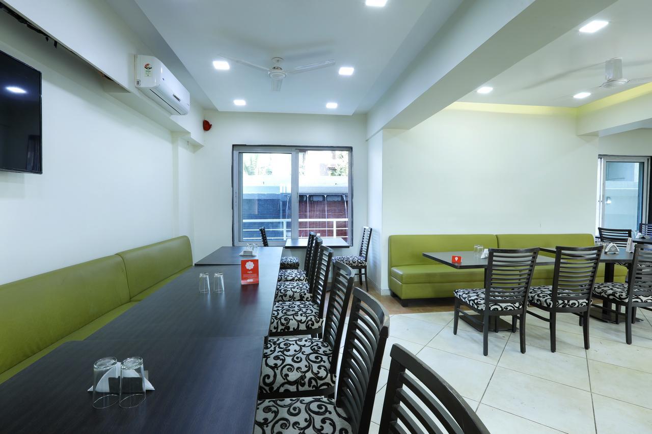 Dean Villa Lonavala Esterno foto